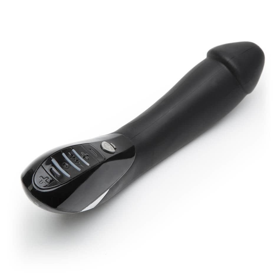 Купить Вибраторы Mystim