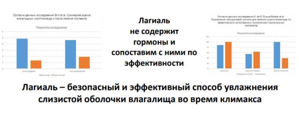 banner_start_araz.jpg banner_start_araz.jpg