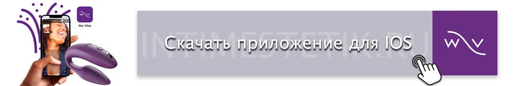 4664464.jpg 4664464.jpg