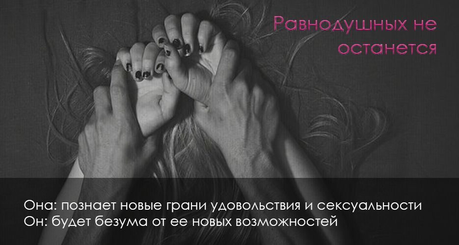 баннер 2 чб