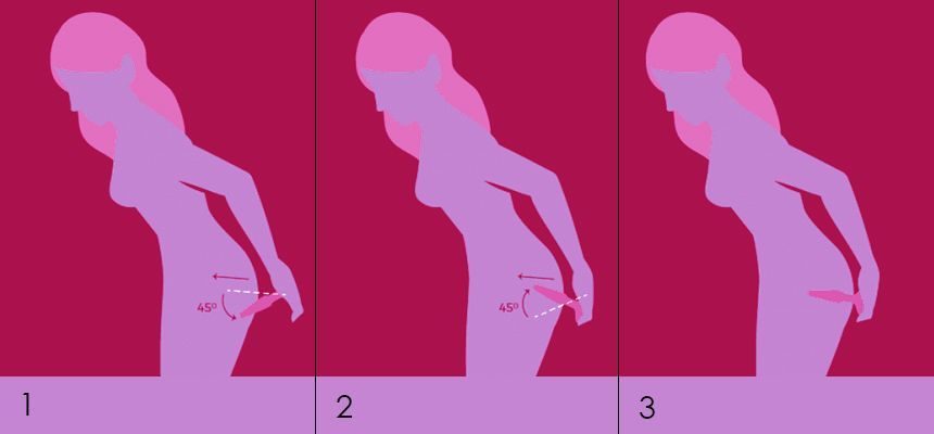 инструкция к пробкам