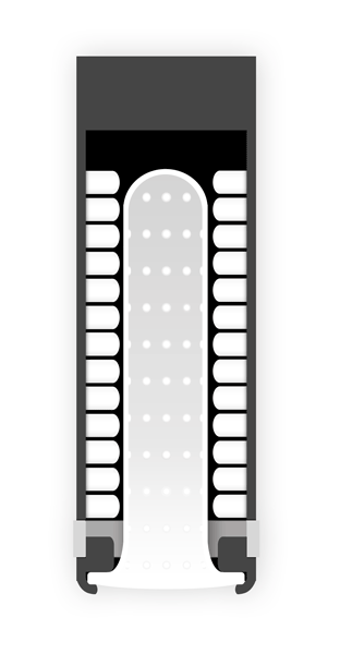 kiiroo-onyx2-technology