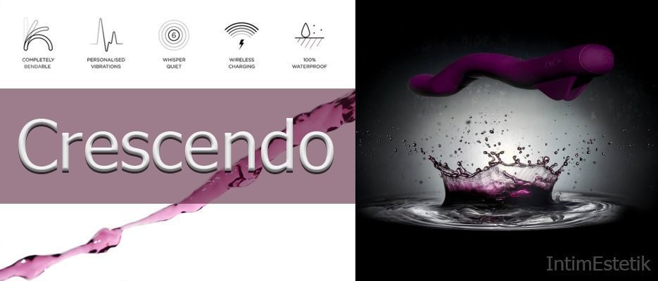 mystery vibe баннер 2