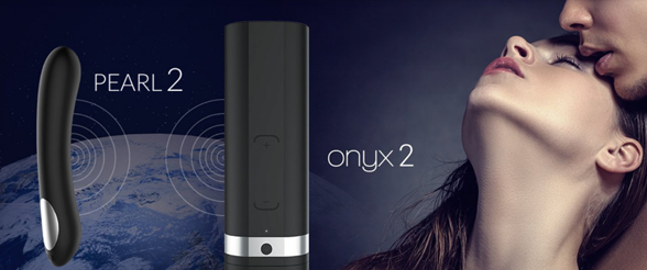 перл оникс2