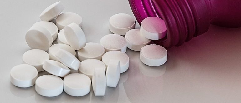 простатит лечение