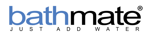 Bathmate_logo