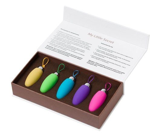 kanak20160131img_1878_1024x1024