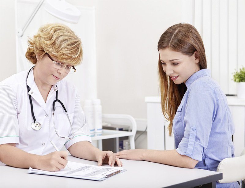 KQVi-a0zpk0AA1dGA94pwwhTiJZ2sJ5D