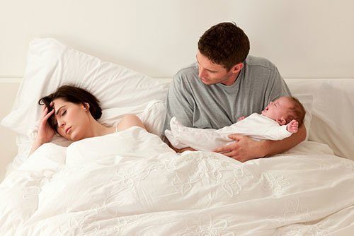 problemy-posle-rodov