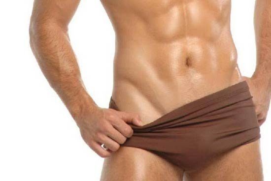 obrezanie-krainei-ploti