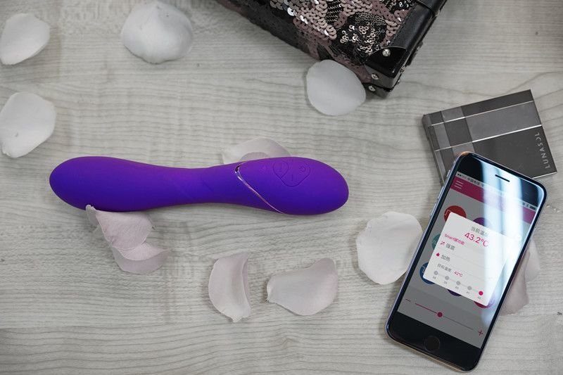 HTB1XgP6QVXXXXXPaXXXq6xXFXXX7