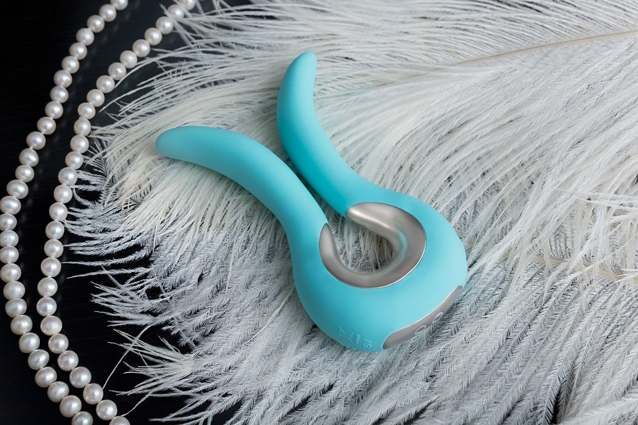 gvibe mini