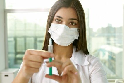 PressFoto_11897832-XSmall