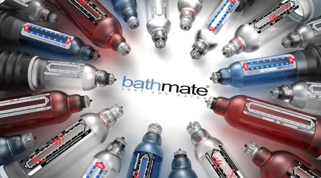 hydromax-confidence-booster.jpg