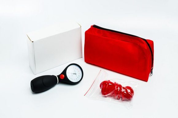 тренажер кегеля