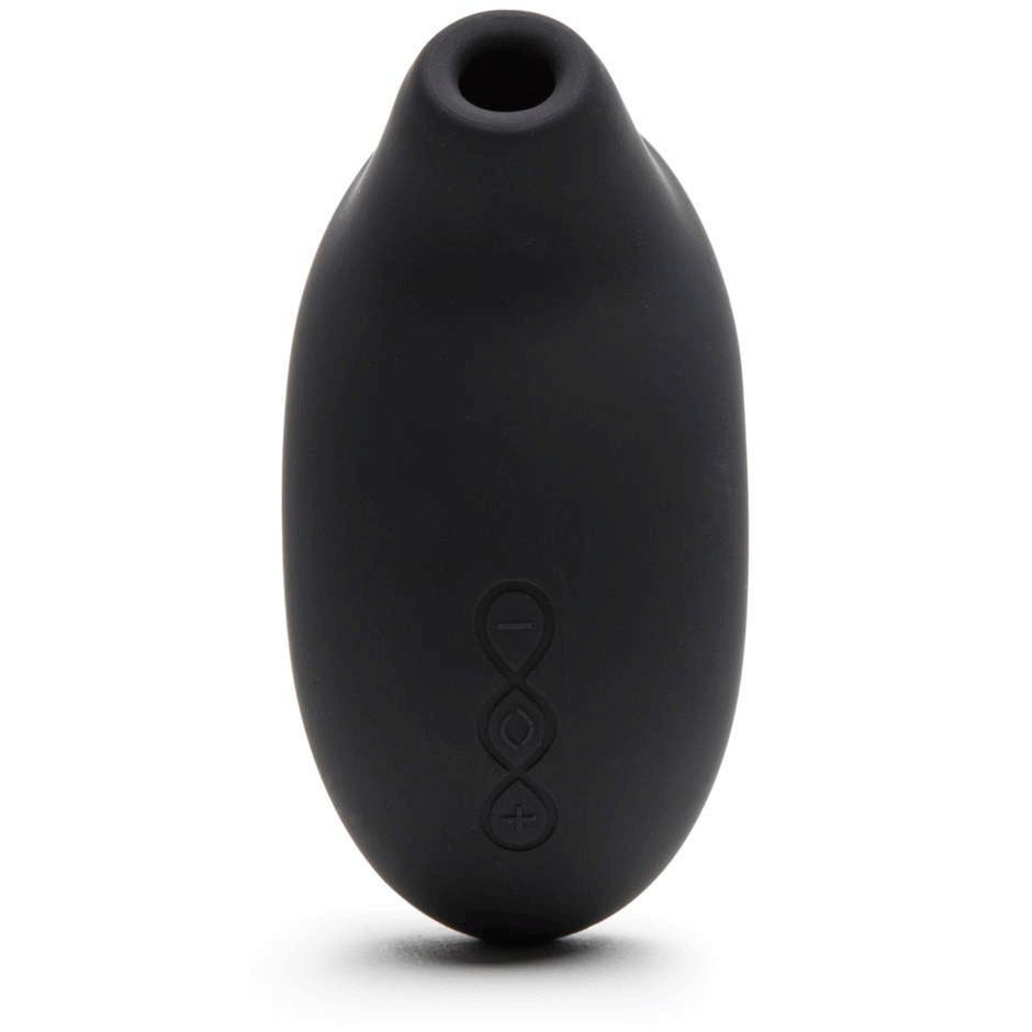 LELO SONA CRUISE Clitoral Vibrators Massager For Women Nipple Flirt