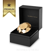 Вибромассажер Twenty one (Bijoux Indiscrets)