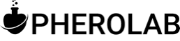 PHEROLAB (Россия)