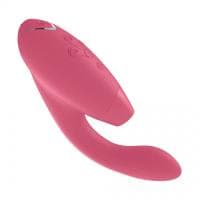 Вакуумный стимулятор Womanizer Duo Вакуумный стимулятор Womanizer Duo