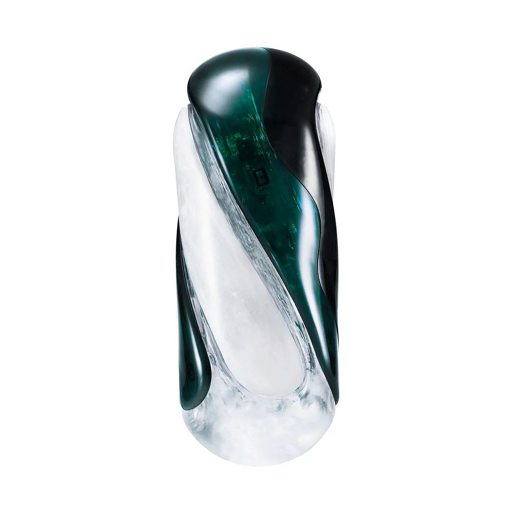 Мастурбатор Tenga Flip 360 - Aurora