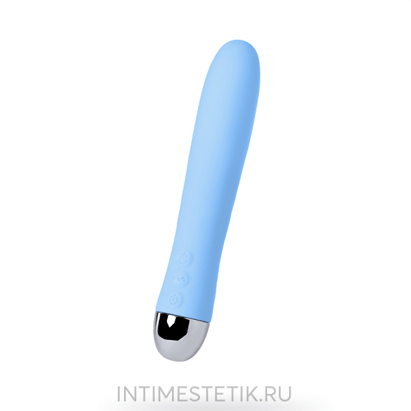 Physics Fahrenheit - Голубой Physics Fahrenheit - Голубой