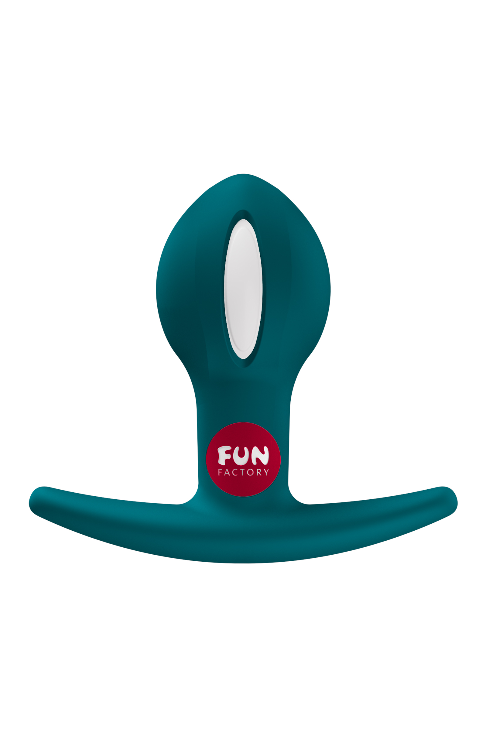 Fun Factory B Ball Uno - морская волна