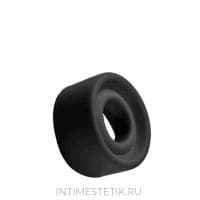 Насадка (манжета) для помпы DISCOVERY FIGHTER