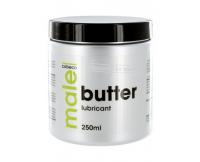 Cobeco Male Butter Lubricant - густой анальный фистинг-лубрикант (масляная основа)