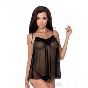 Сорочка и трусики Melania Сорочка и трусики Melania