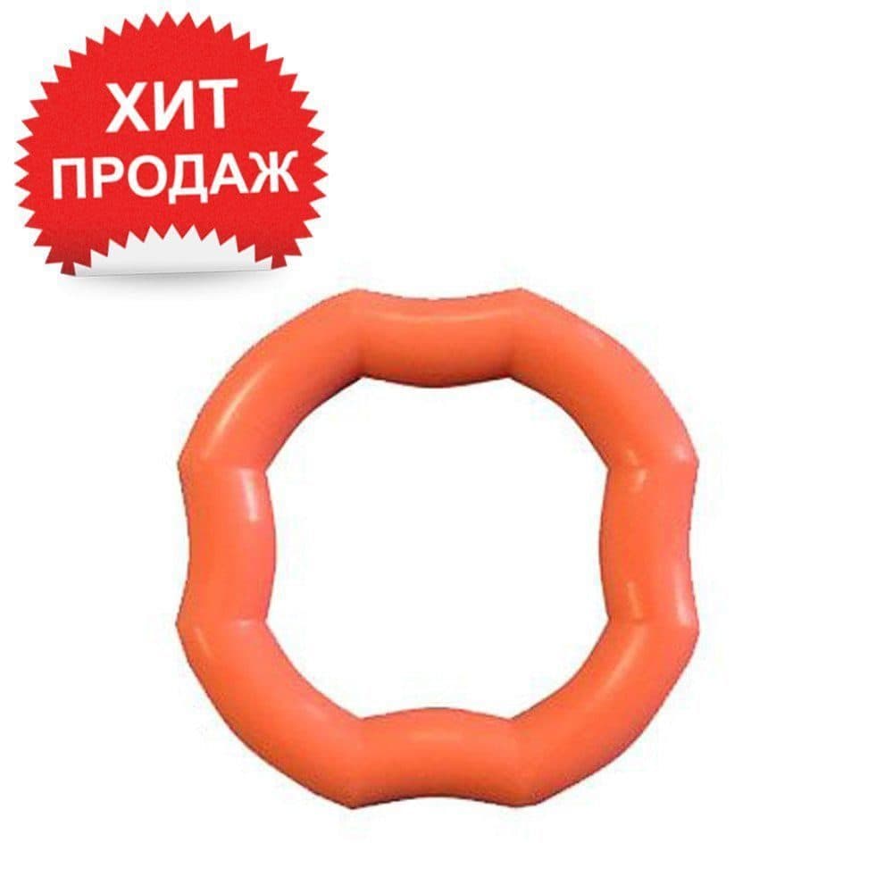 Акушерский пессарий доктора Шнейдермана - 2 (для рожавших) Акушерский пессарий доктора Шнейдермана - 2 (для рожавших)