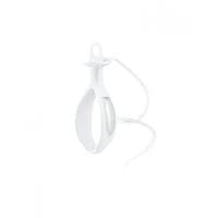 Зонд для EmbaGYN (электромиостимулятор)