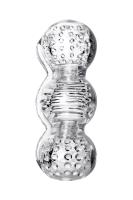Мастурбатор LINGAM Rashmi