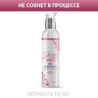 Смазка на силиконовой основе Swiss Navy Desire Silicone Based Lubricant Смазка на силиконовой основе Swiss Navy Desire Silicone Based Lubricant