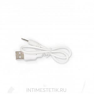 Зарядка для тренажера Magic Kegel Master и Gballs 2 Зарядка для тренажера Magic Kegel Master и Gballs 2