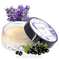 В подарок твердое массажное масло PLЕАSURЕ LАВ (в ассортименте)