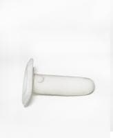 Сменный рукав для  Onyx+ (набор 3 шт.)