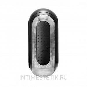 Мастурбатор TENGA Flip Zero