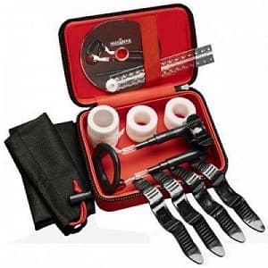 Экстендер MaleEdge Pro для увеличения пениса