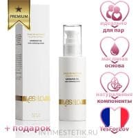 Массажное масло YesForLove SENSUAL MASSAGE OIL with titillating scent