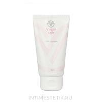 Сужающий вагинальный гель Titan Gel Virgin Star, 50 мл Сужающий вагинальный гель Titan Gel Virgin Star, 50 мл