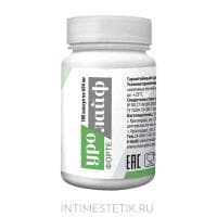 Капсулы «Уролайф-Форте» для приема внутрь (180 капсул) Капсулы «Уролайф-Форте» для приема внутрь (180 капсул)