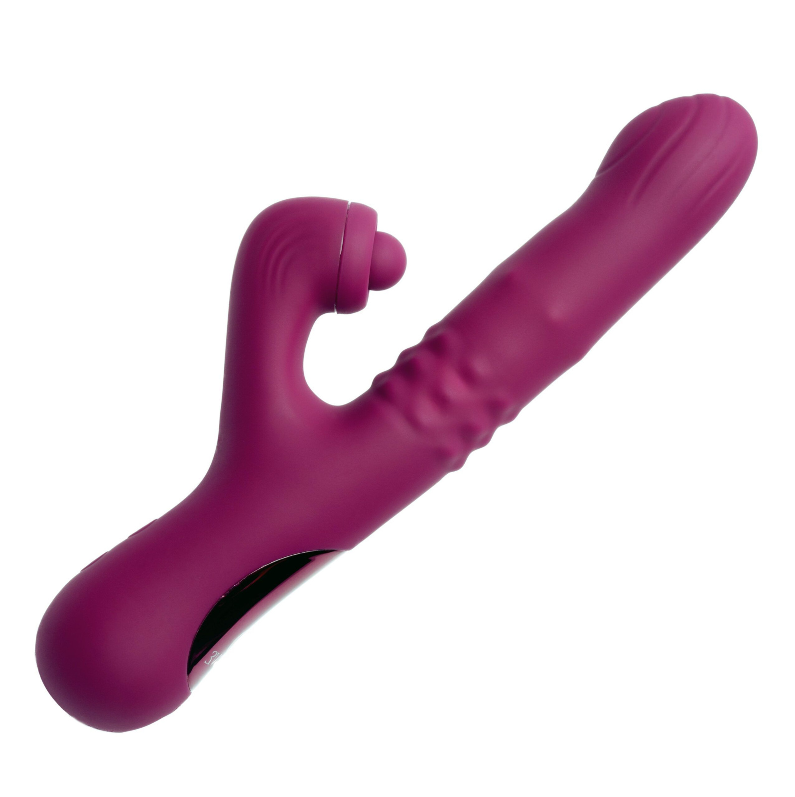 Selove ComePlay - винный