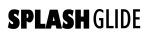 Splashglide (Германия)