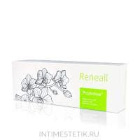 Reneall ProActive интимный филлер 2,0 х 2 ml