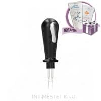 Электростимулятор E-Stim Electroshock Электростимулятор E-Stim Electroshock