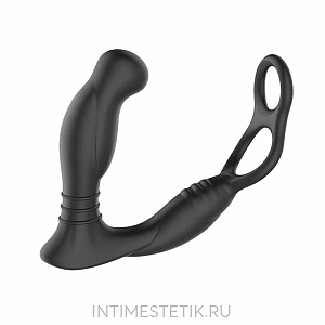 Массажёр простаты Nexus Simul8