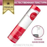 Имитация естественной смазки на водной основе TENGA HOLE LOTION REAL, 170 мл