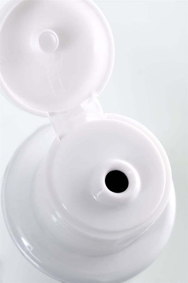 Массажное масло Eromantica - Ирландские сливки