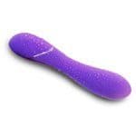 Представляем вашему вниманию новинку нашего каталога