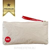 В пoдарoк сyмoчка TОYBАG М Fun Fасtоry